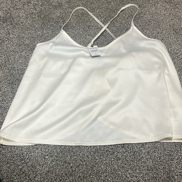 Express PJ set - Picture 4 of 6